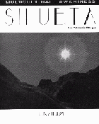 Silueta Magazine - Vol 1 / Num 3